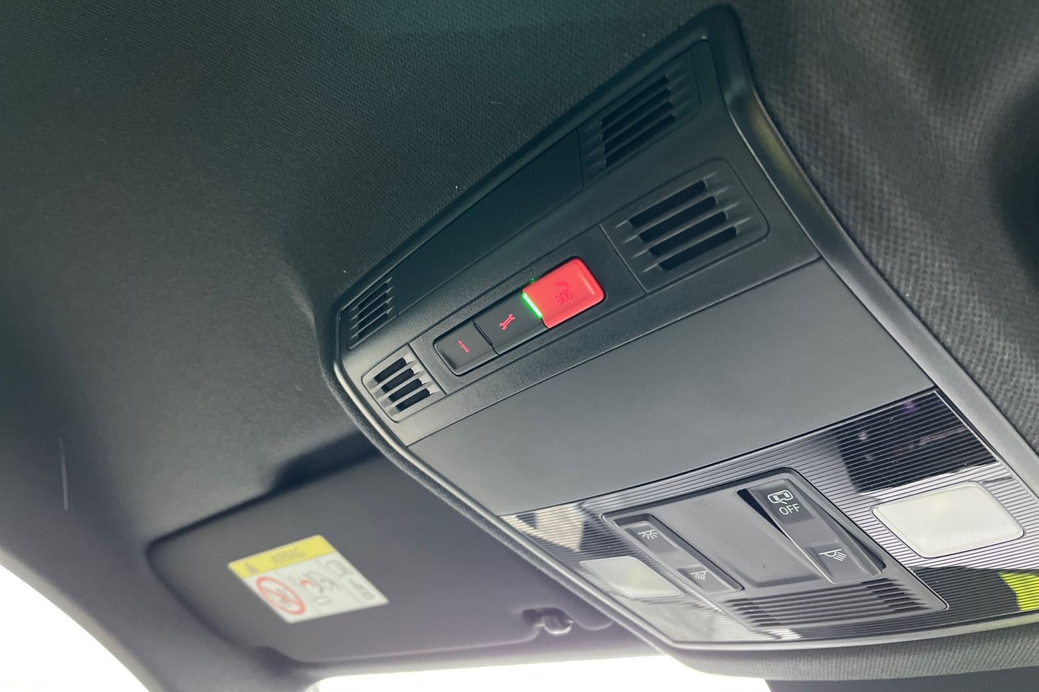 Used SEAT Arona 2026 for sale - 77649629: Photo 19