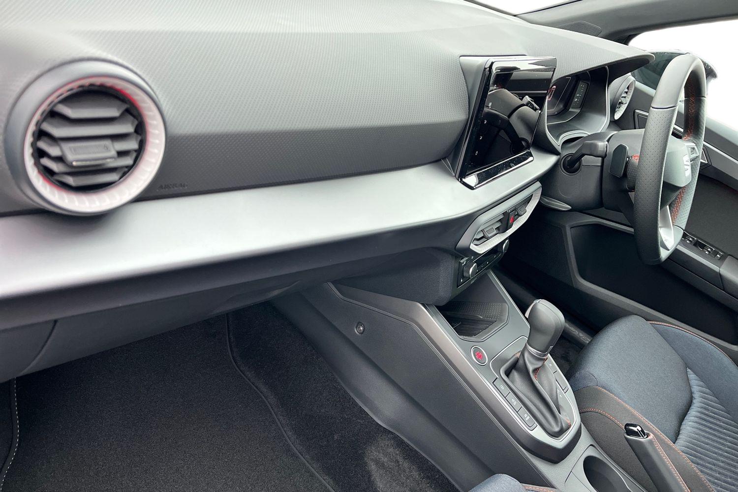 Used SEAT Arona 2026 for sale - 77649629: Photo 2