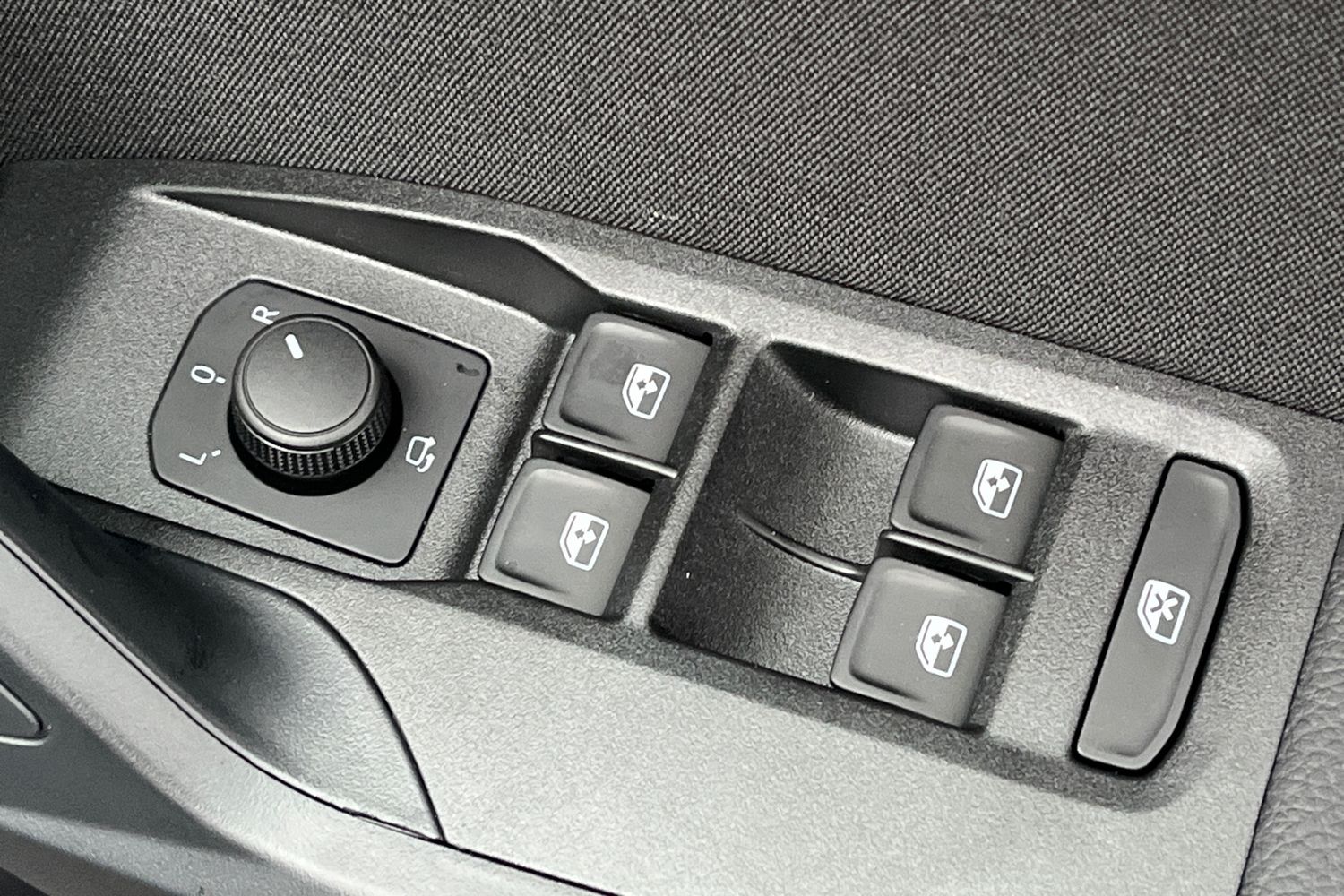 Used SEAT Arona 2026 for sale - 77649629: Photo 21