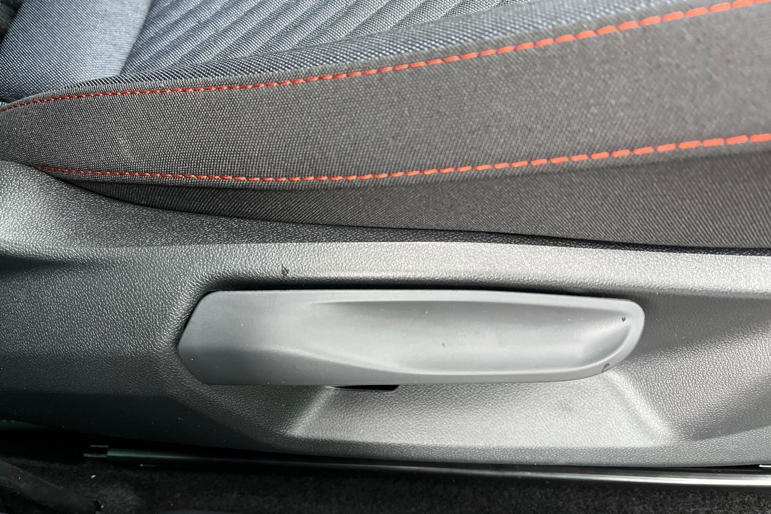 Used SEAT Arona 2026 for sale - 77649629: Photo 22