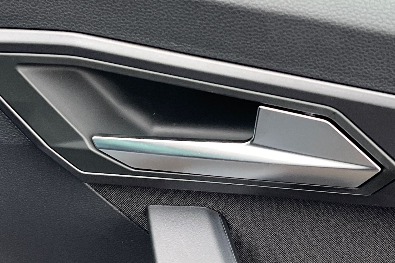 Used SEAT Arona 2026 for sale - 77649629: Photo 24