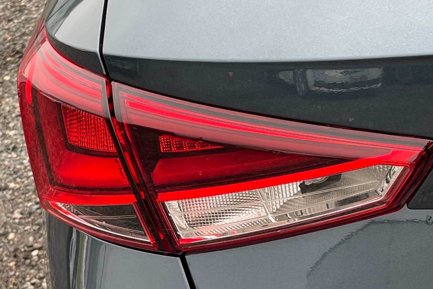 Used SEAT Arona 2026 for sale - 77649629: Photo 25