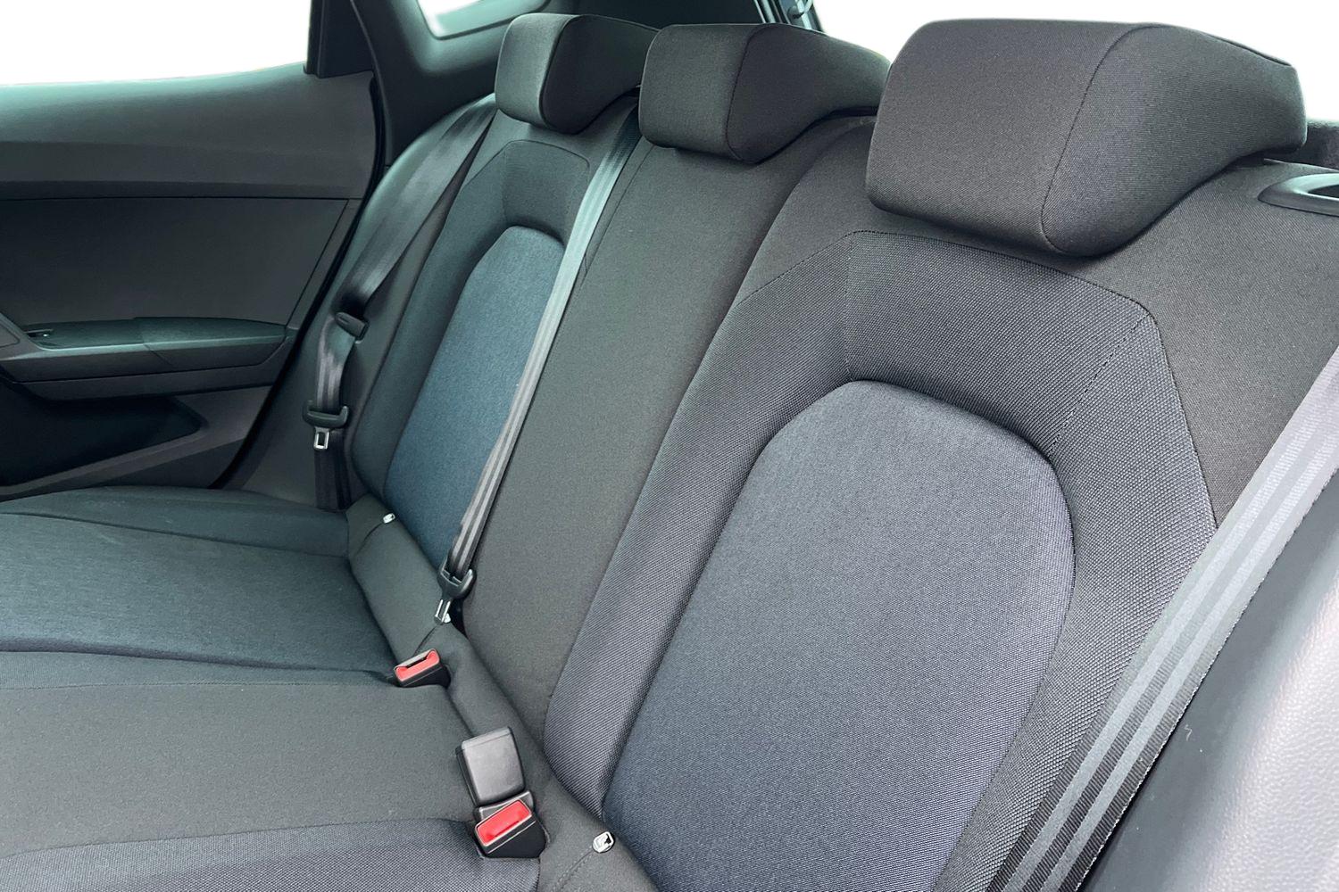 Used SEAT Arona 2026 for sale - 77649629: Photo 9