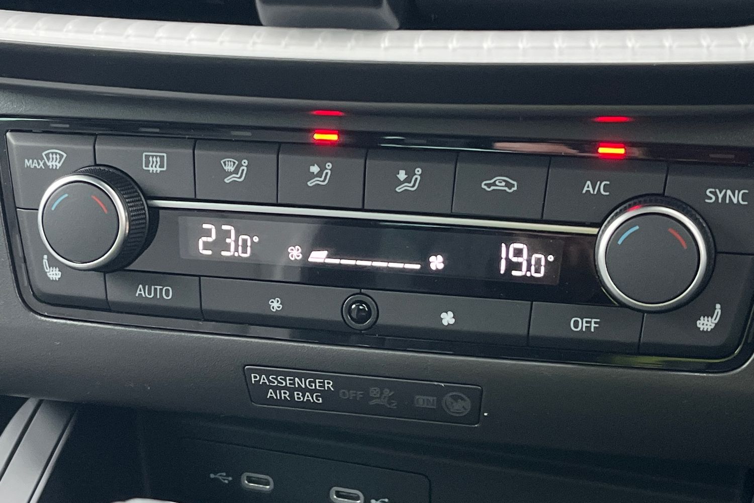 Used SEAT Ibiza 2026 for sale - 77415428: Photo 14