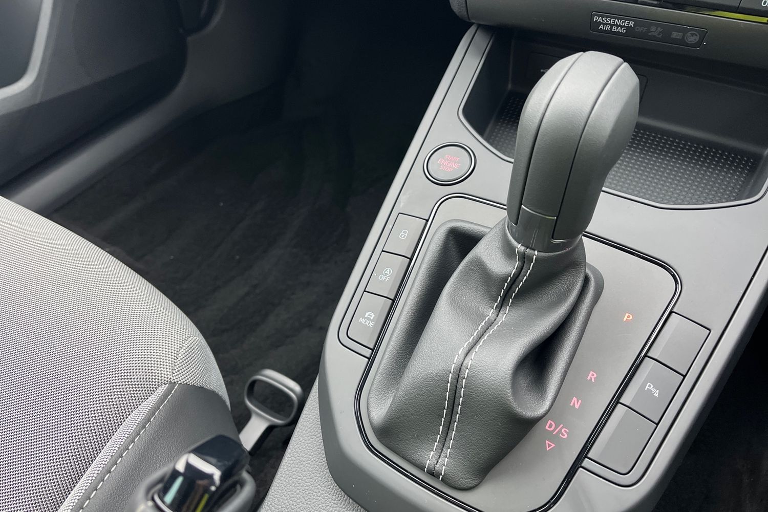 Used SEAT Ibiza 2026 for sale - 77415428: Photo 15