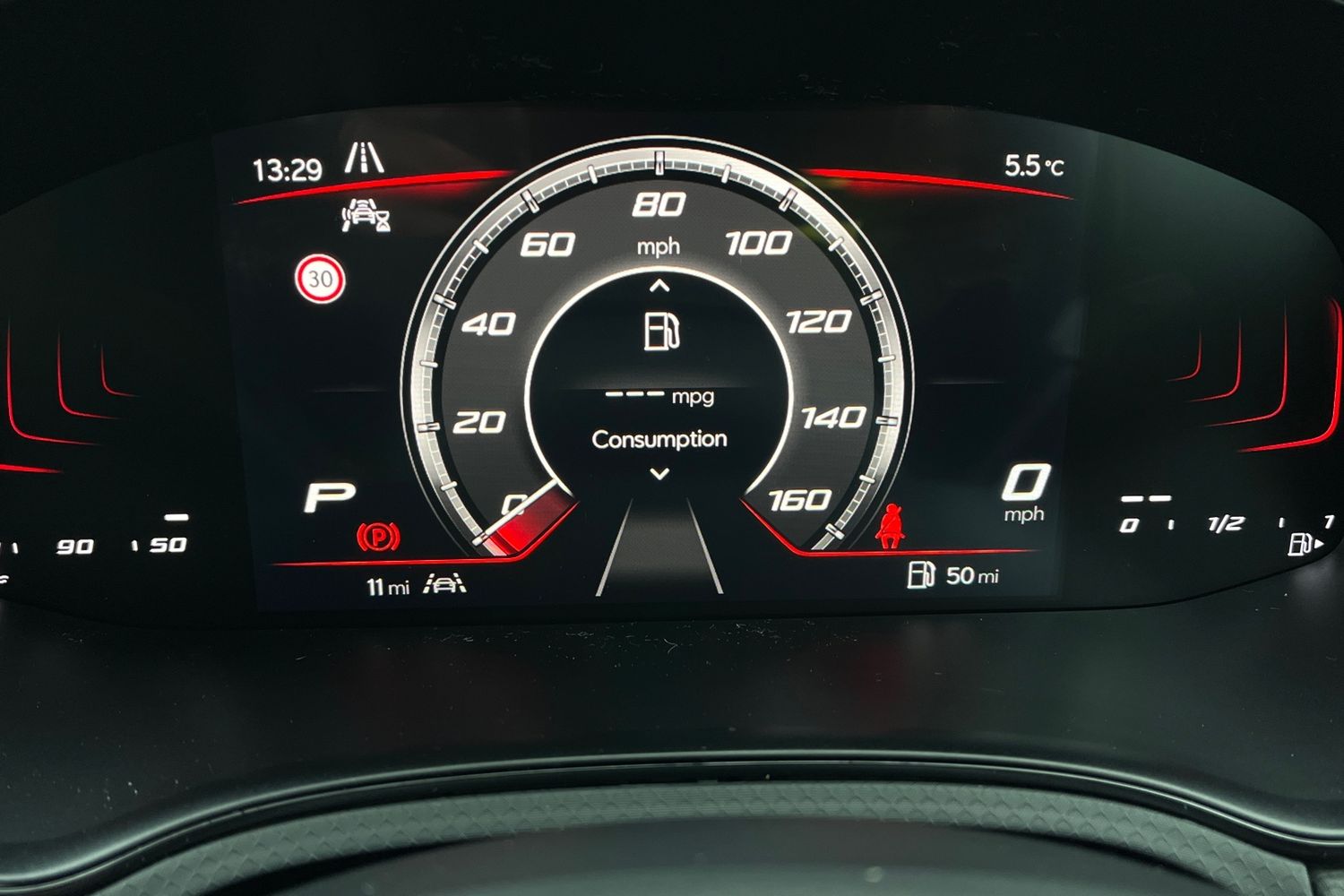 Used SEAT Ibiza 2026 for sale - 77415428: Photo 16