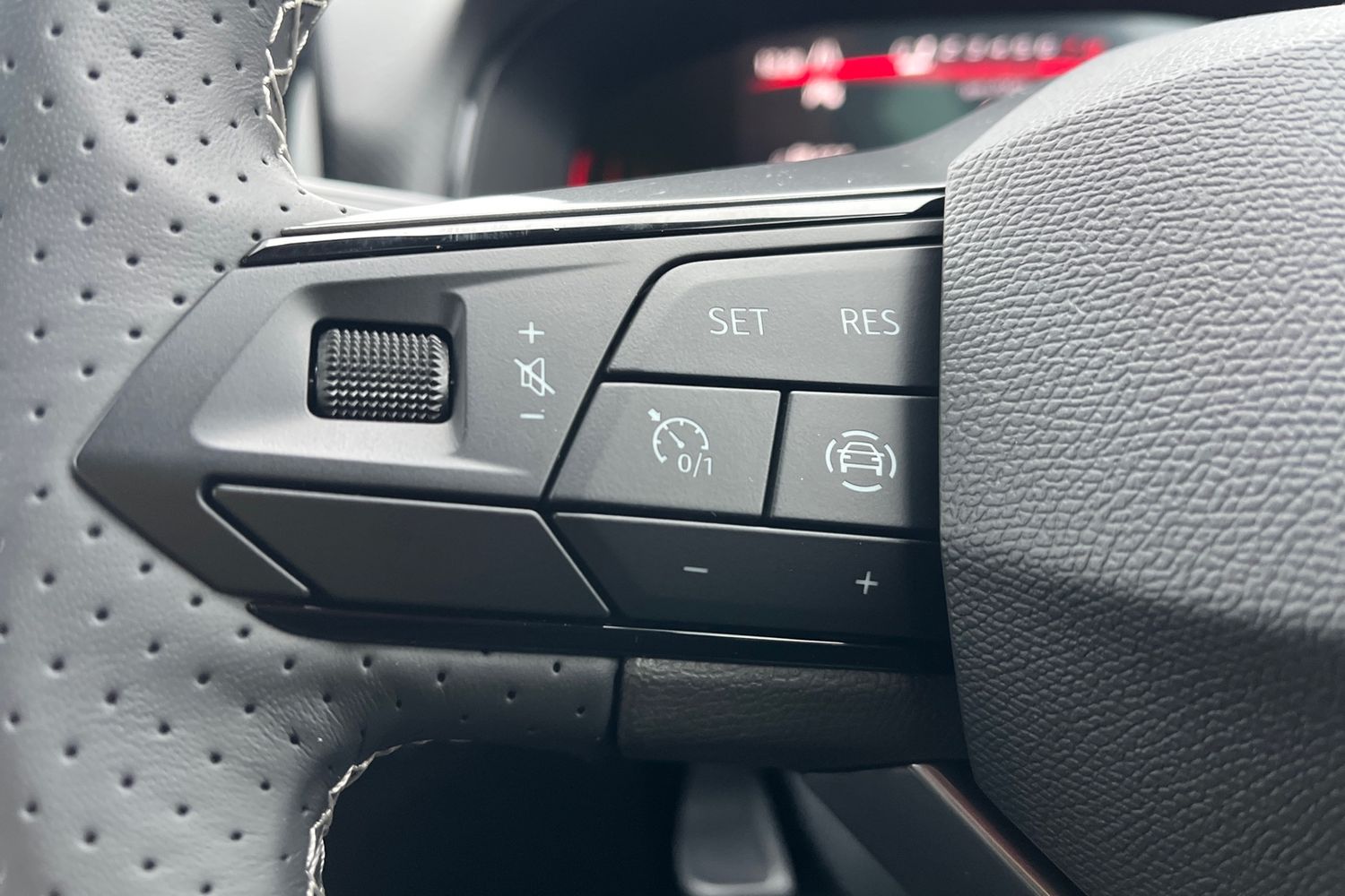 Used SEAT Ibiza 2026 for sale - 77415428: Photo 17