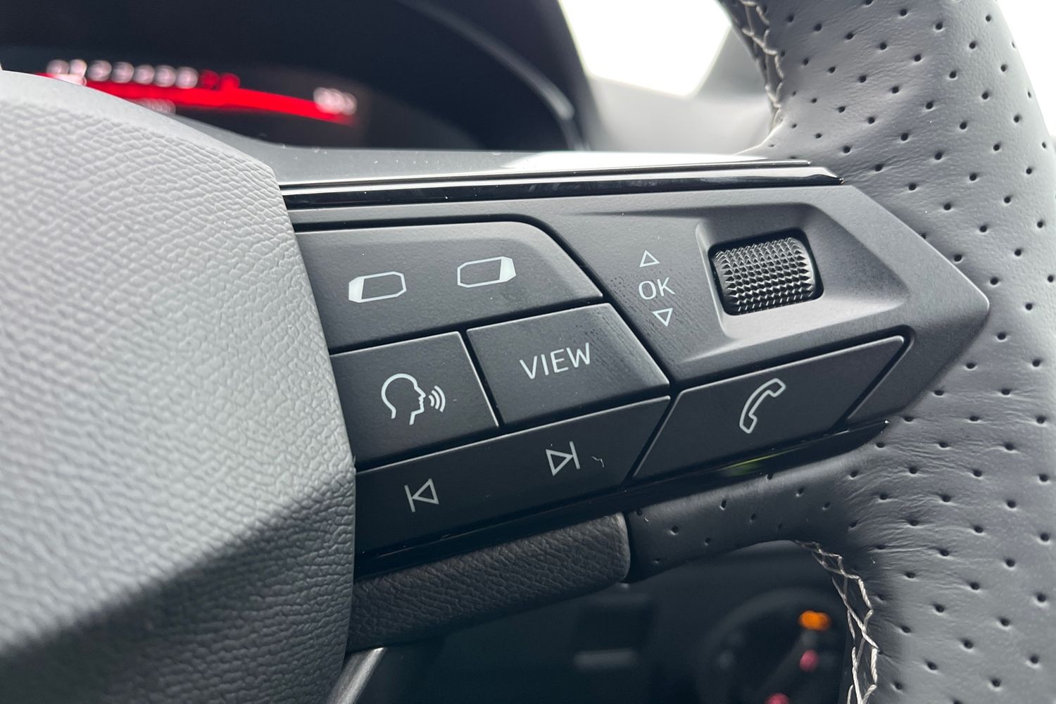 Used SEAT Ibiza 2026 for sale - 77415428: Photo 18