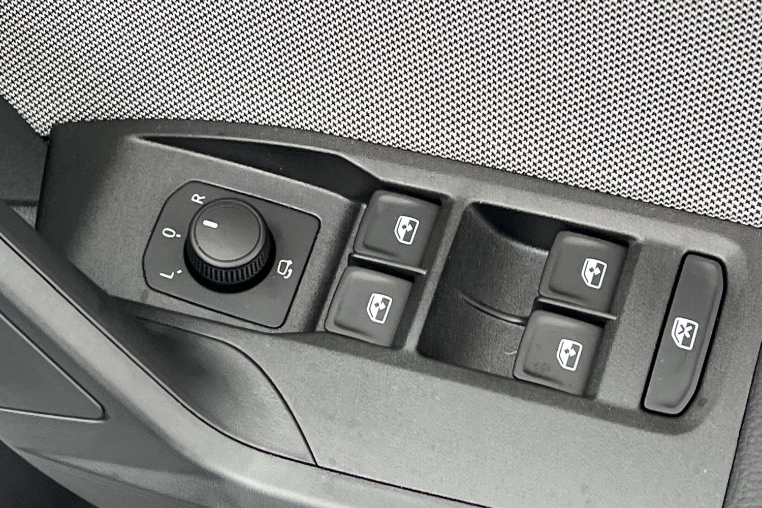 Used SEAT Ibiza 2026 for sale - 77415428: Photo 21