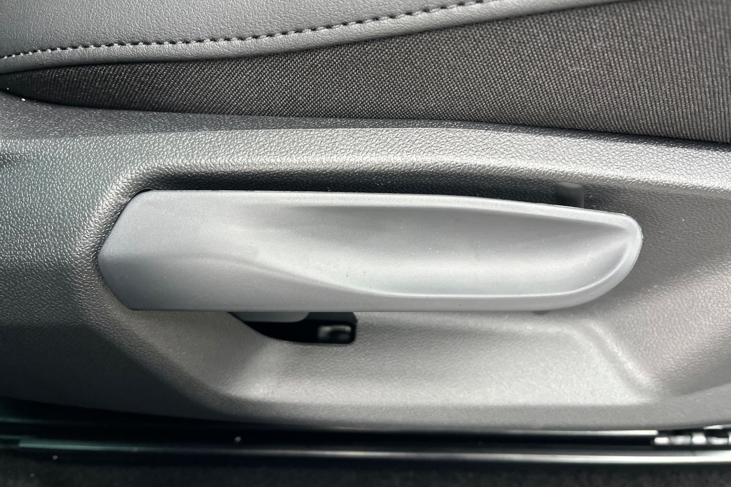 Used SEAT Ibiza 2026 for sale - 77415428: Photo 22