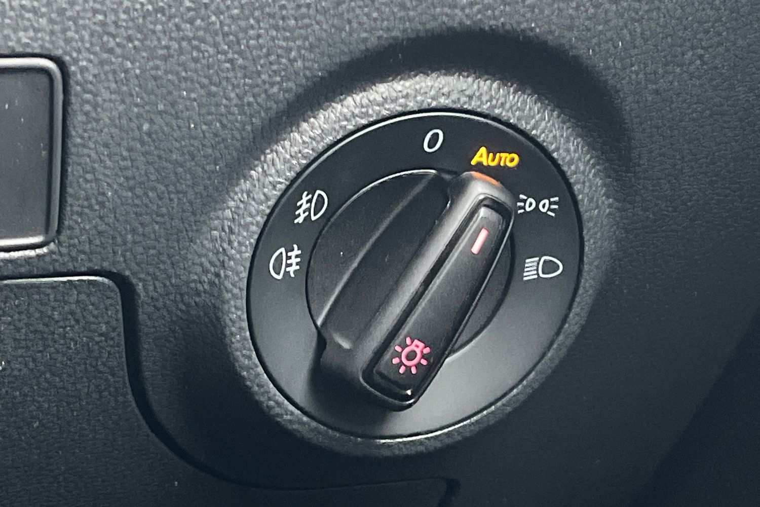 Used SEAT Ibiza 2026 for sale - 77415428: Photo 23