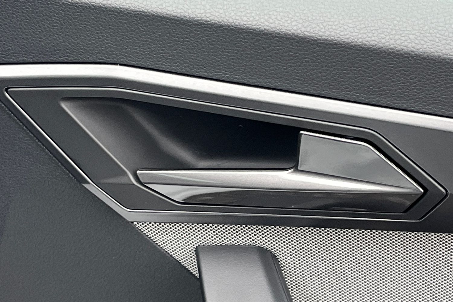 Used SEAT Ibiza 2026 for sale - 77415428: Photo 24