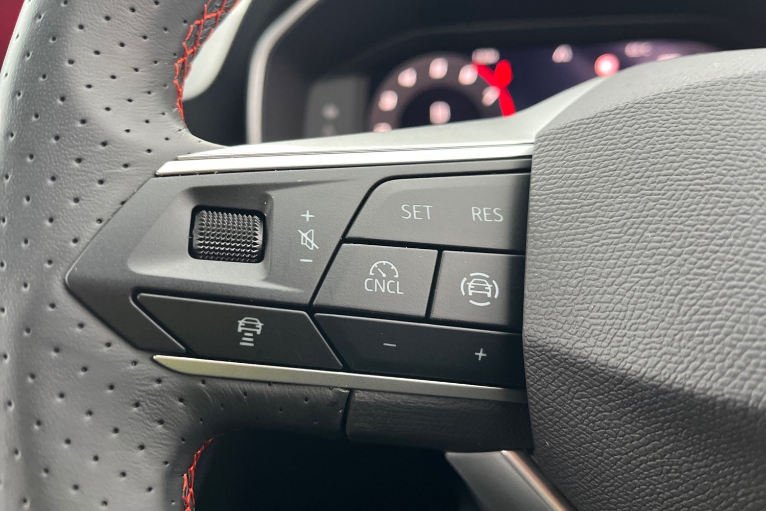 Used SEAT Leon 2026 for sale - 77415430: Photo 17