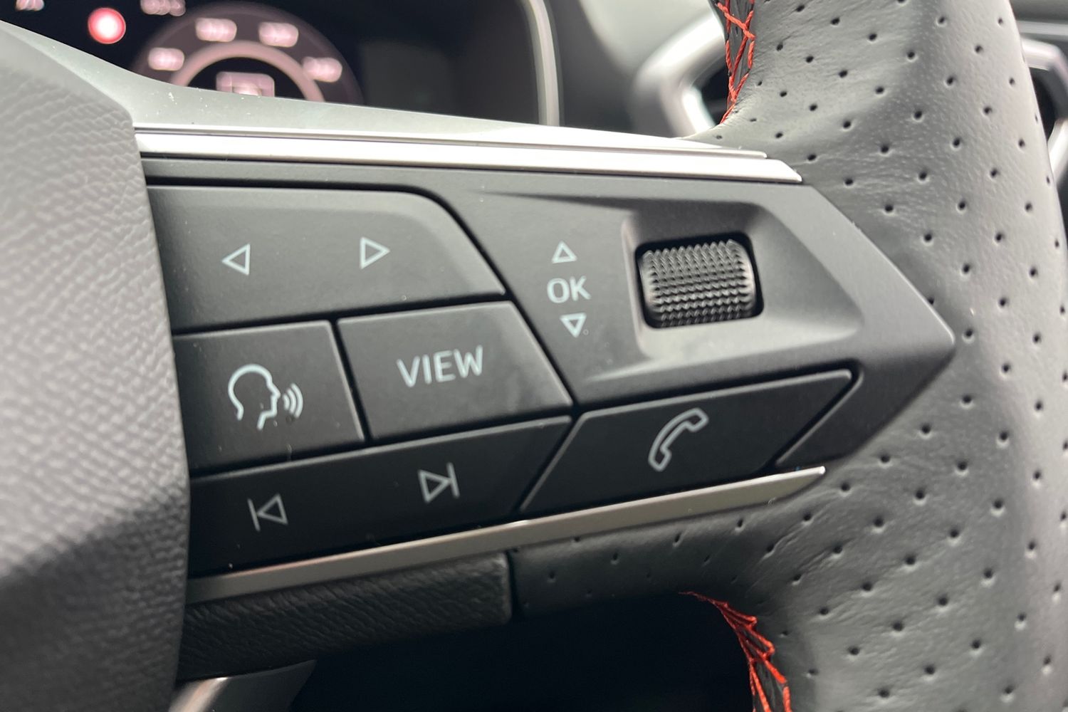 Used SEAT Leon 2026 for sale - 77415430: Photo 18