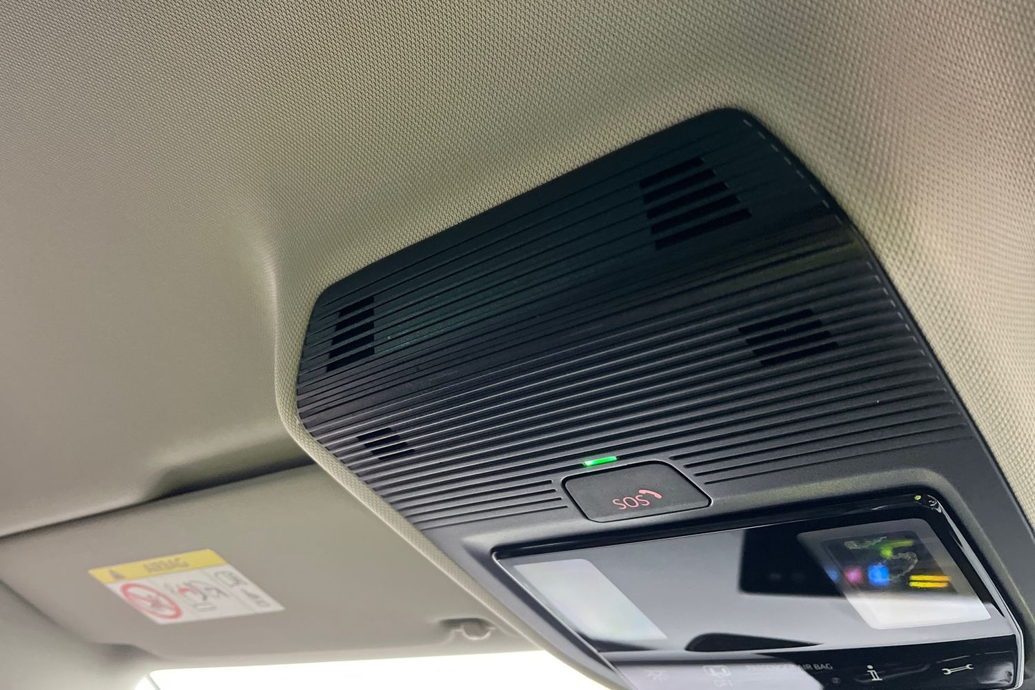 Used SEAT Leon 2026 for sale - 77415430: Photo 19