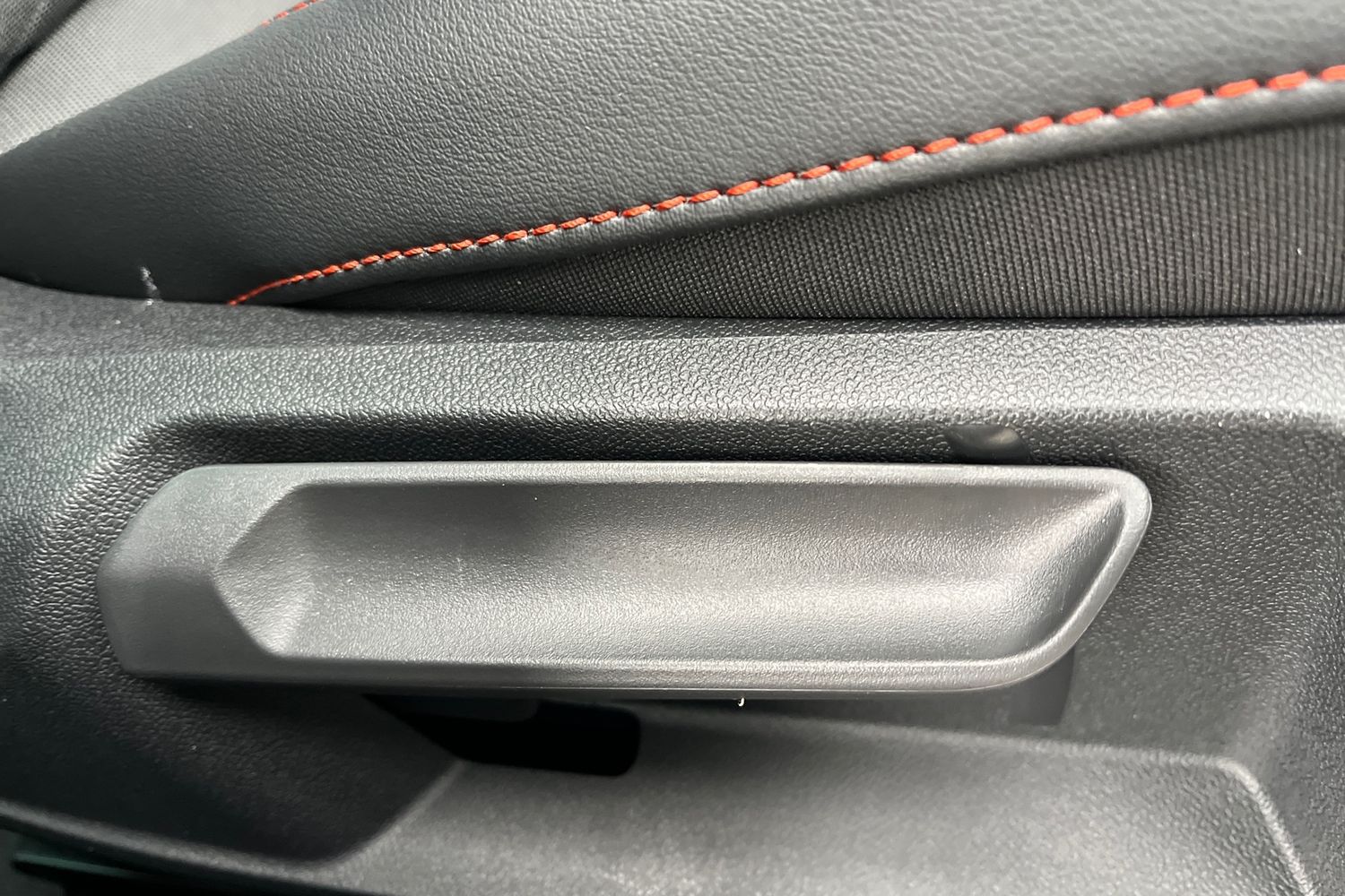 Used SEAT Leon 2026 for sale - 77415430: Photo 22