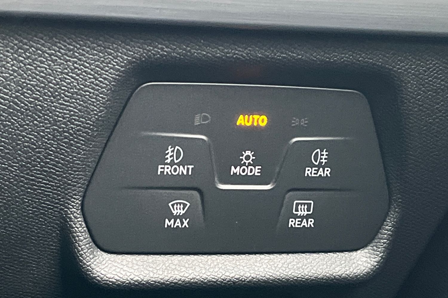 Used SEAT Leon 2026 for sale - 77415430: Photo 23