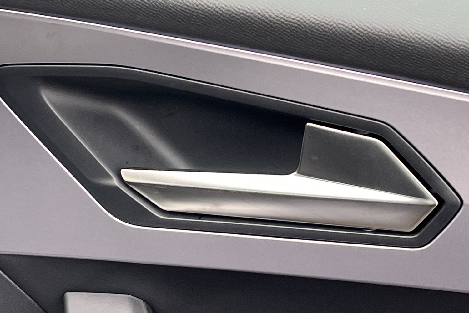 Used SEAT Leon 2026 for sale - 77415430: Photo 24