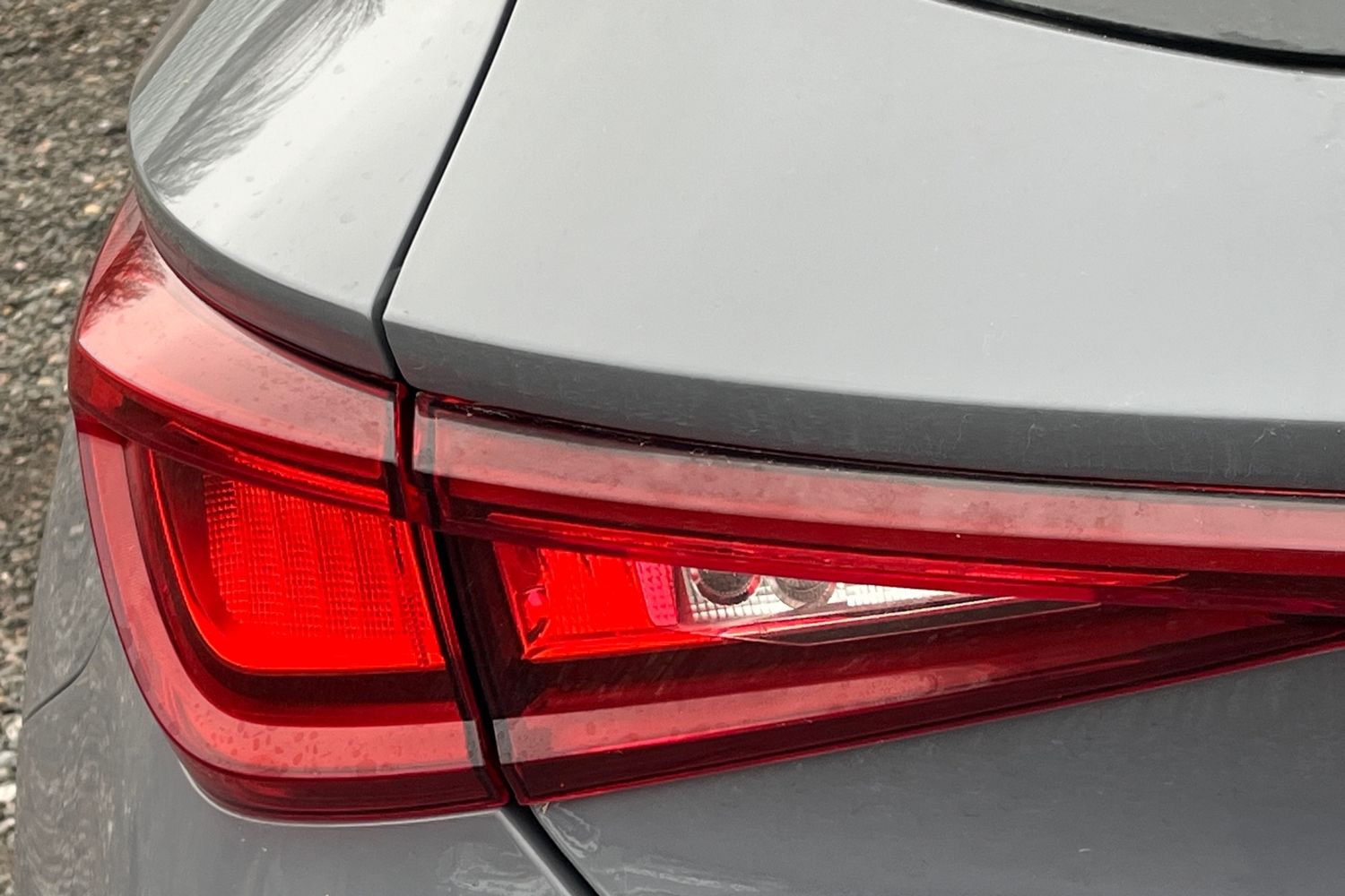 Used SEAT Leon 2026 for sale - 77415430: Photo 25