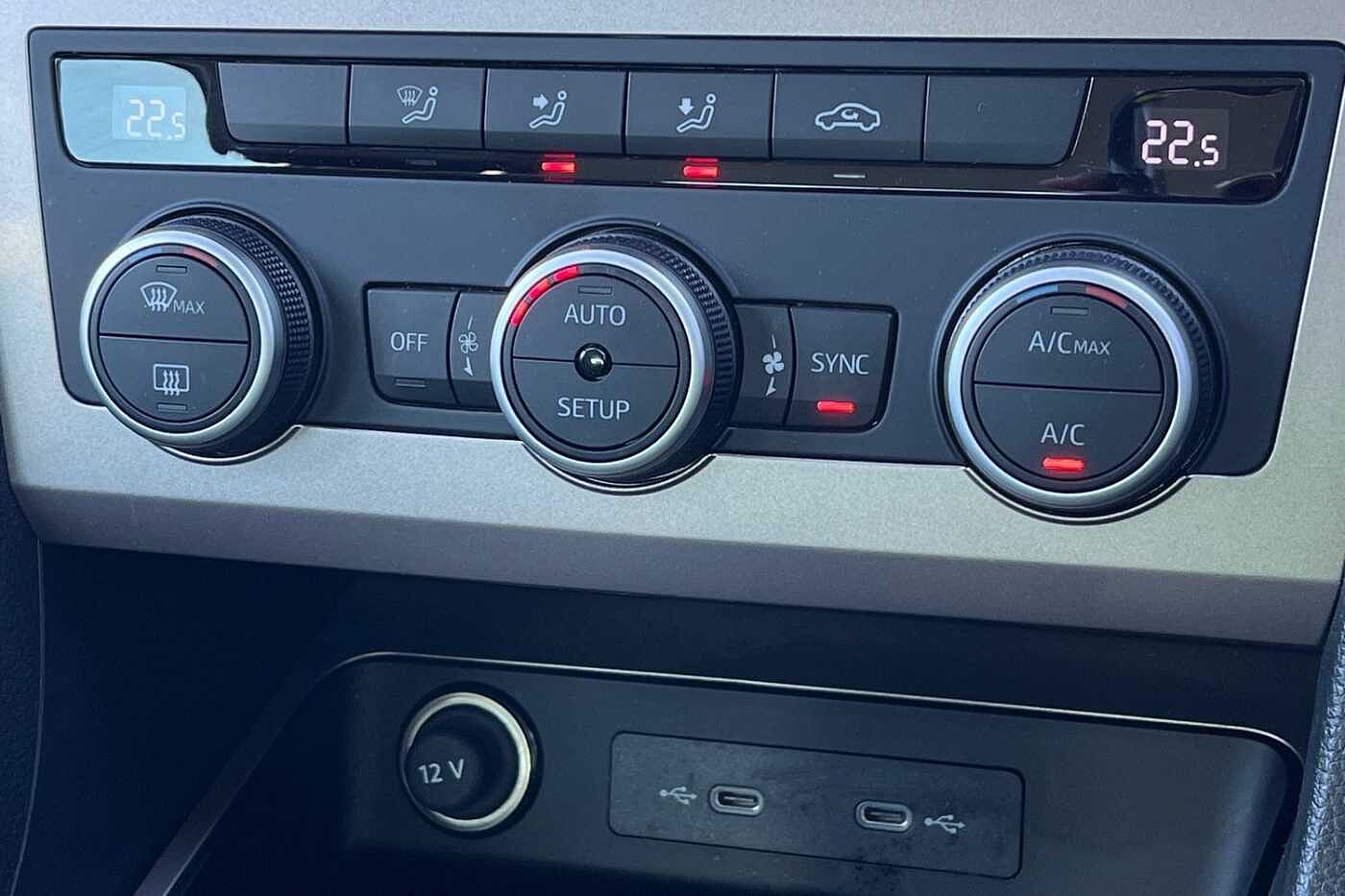 Used SEAT Ateca 2024 for sale - 76677508: Photo 14