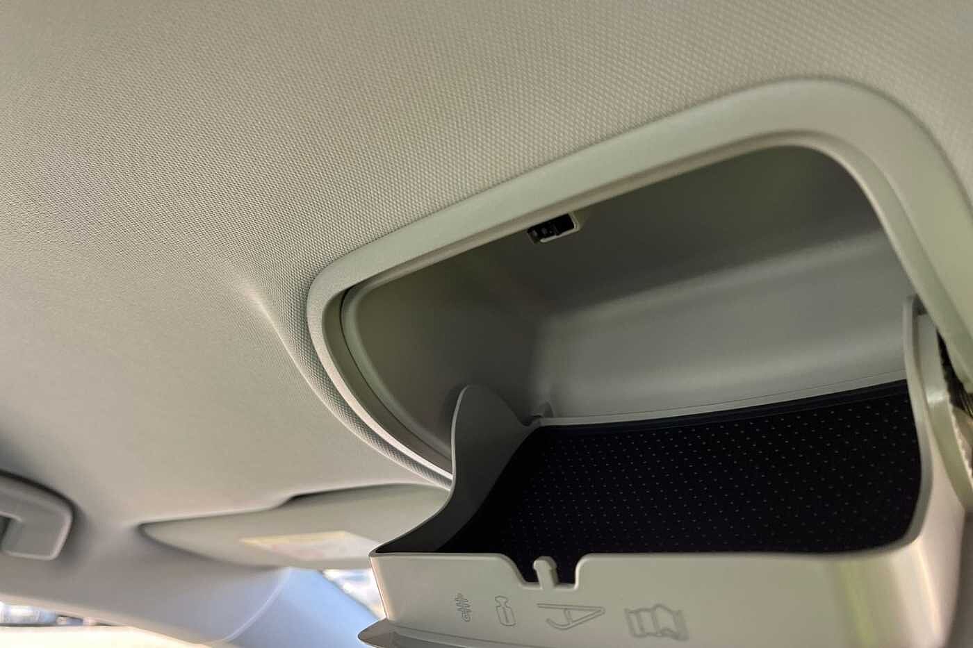 Used SEAT Ateca 2024 for sale - 76677508: Photo 19