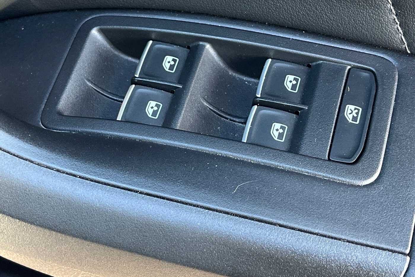 Used SEAT Ateca 2024 for sale - 76677508: Photo 21