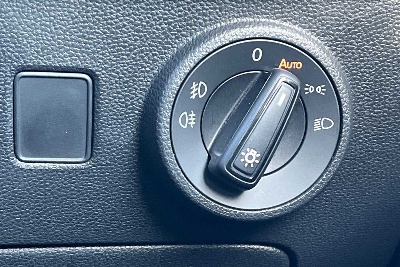 Used SEAT Ateca 2024 for sale - 76677508: Photo 23