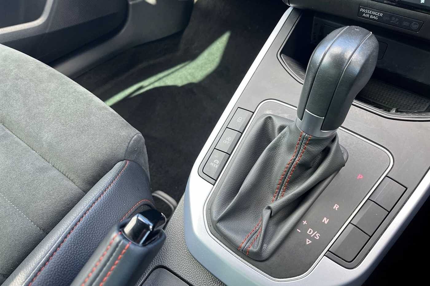 Used SEAT Arona 2023 for sale - 76676358: Photo 15