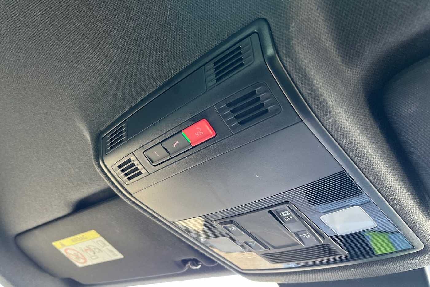 Used SEAT Arona 2023 for sale - 76676358: Photo 19