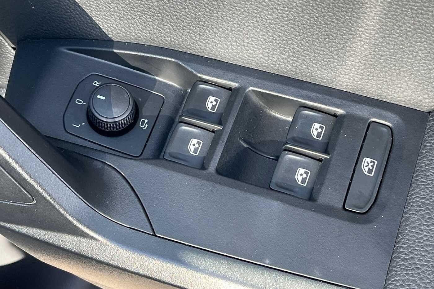 Used SEAT Arona 2023 for sale - 76676358: Photo 21