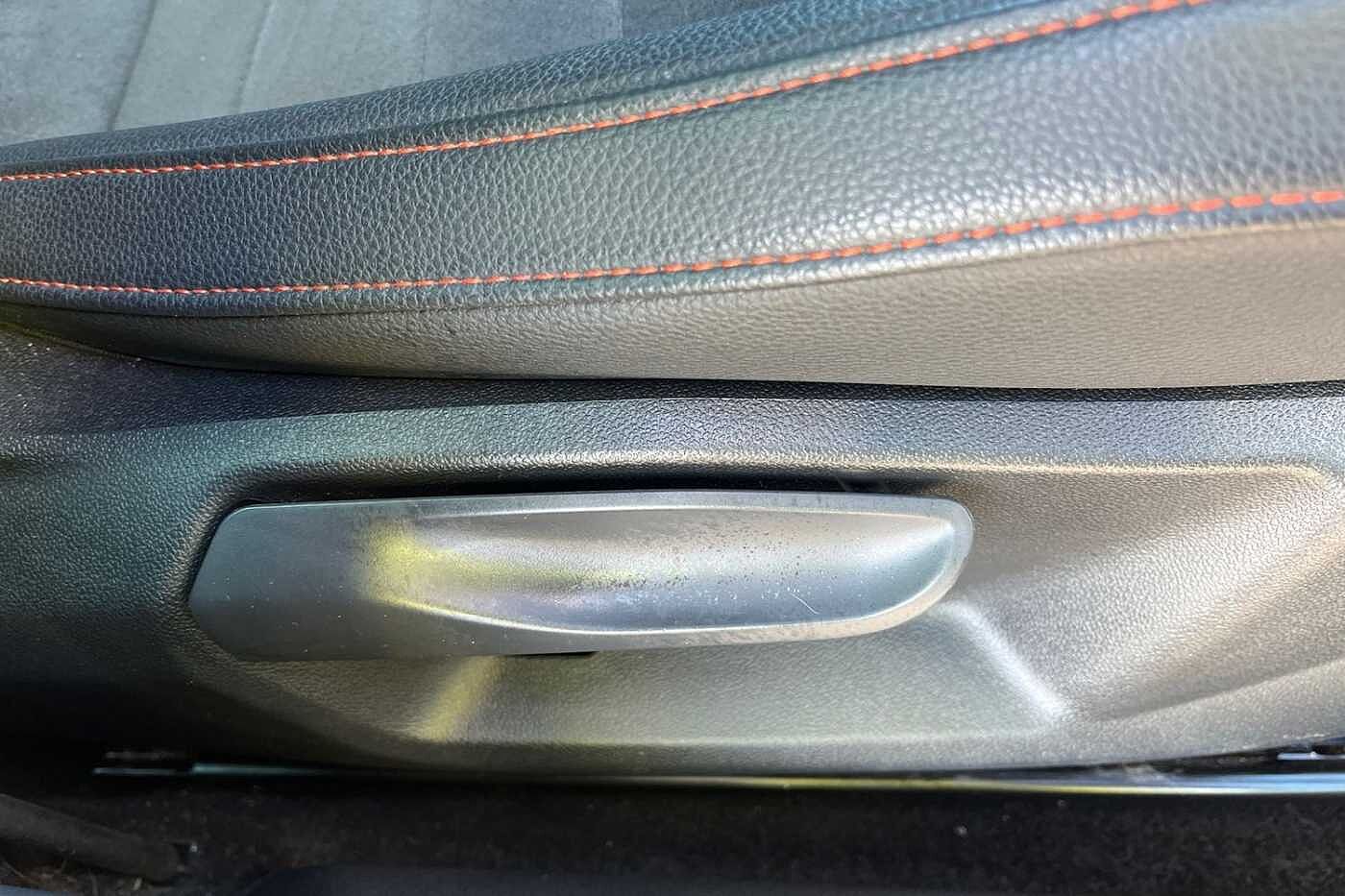 Used SEAT Arona 2023 for sale - 76676358: Photo 22