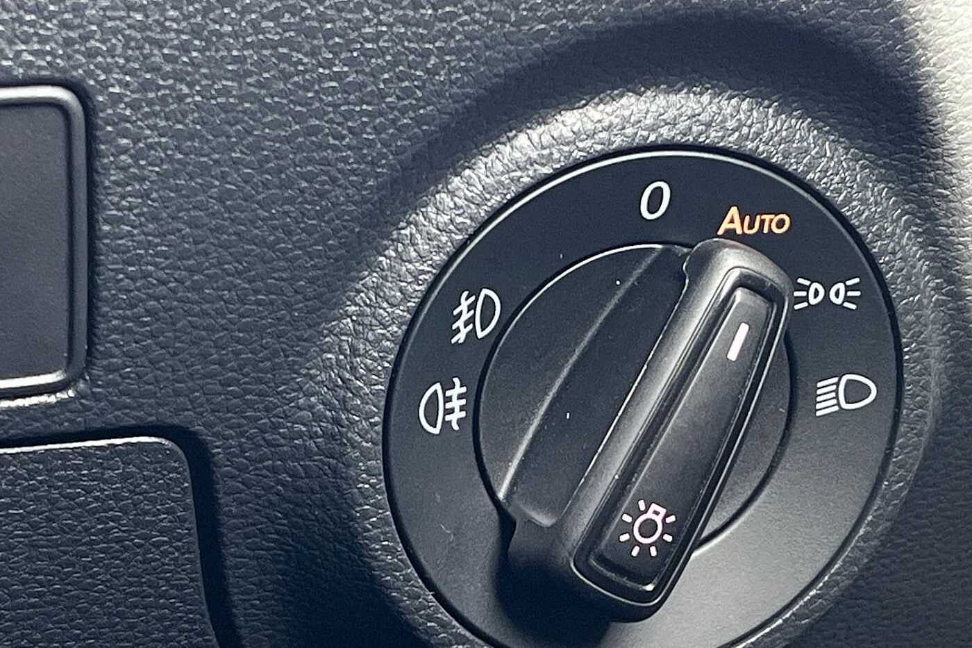 Used SEAT Arona 2023 for sale - 76676358: Photo 23