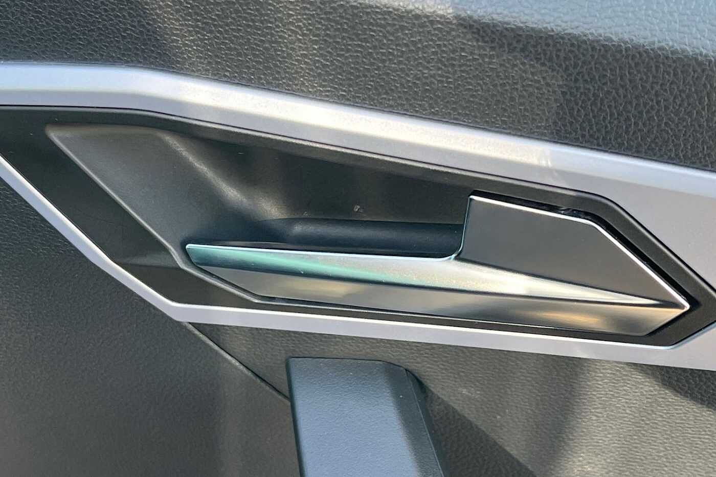 Used SEAT Arona 2023 for sale - 76676358: Photo 24