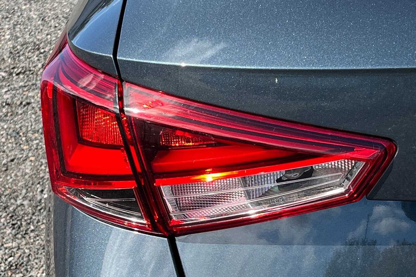 Used SEAT Arona 2023 for sale - 76676358: Photo 25