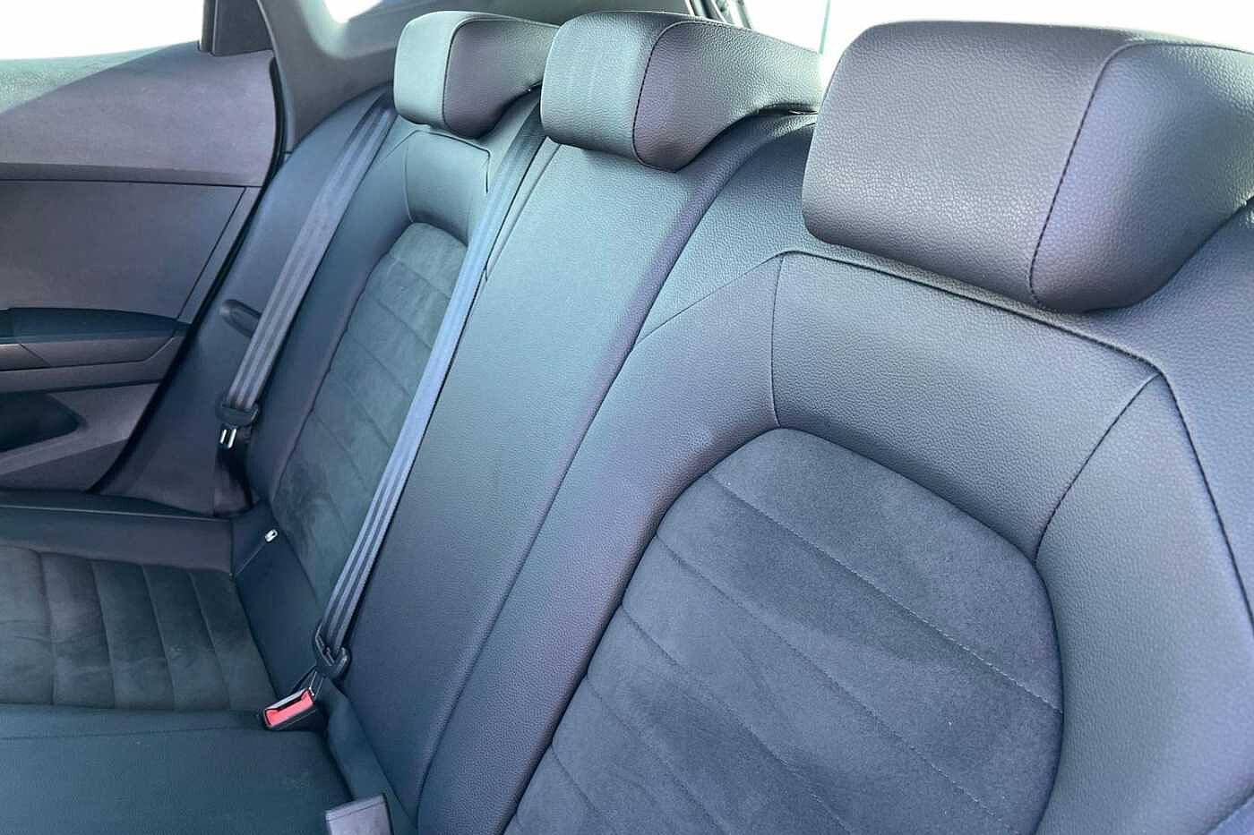 Used SEAT Arona 2023 for sale - 76676358: Photo 9