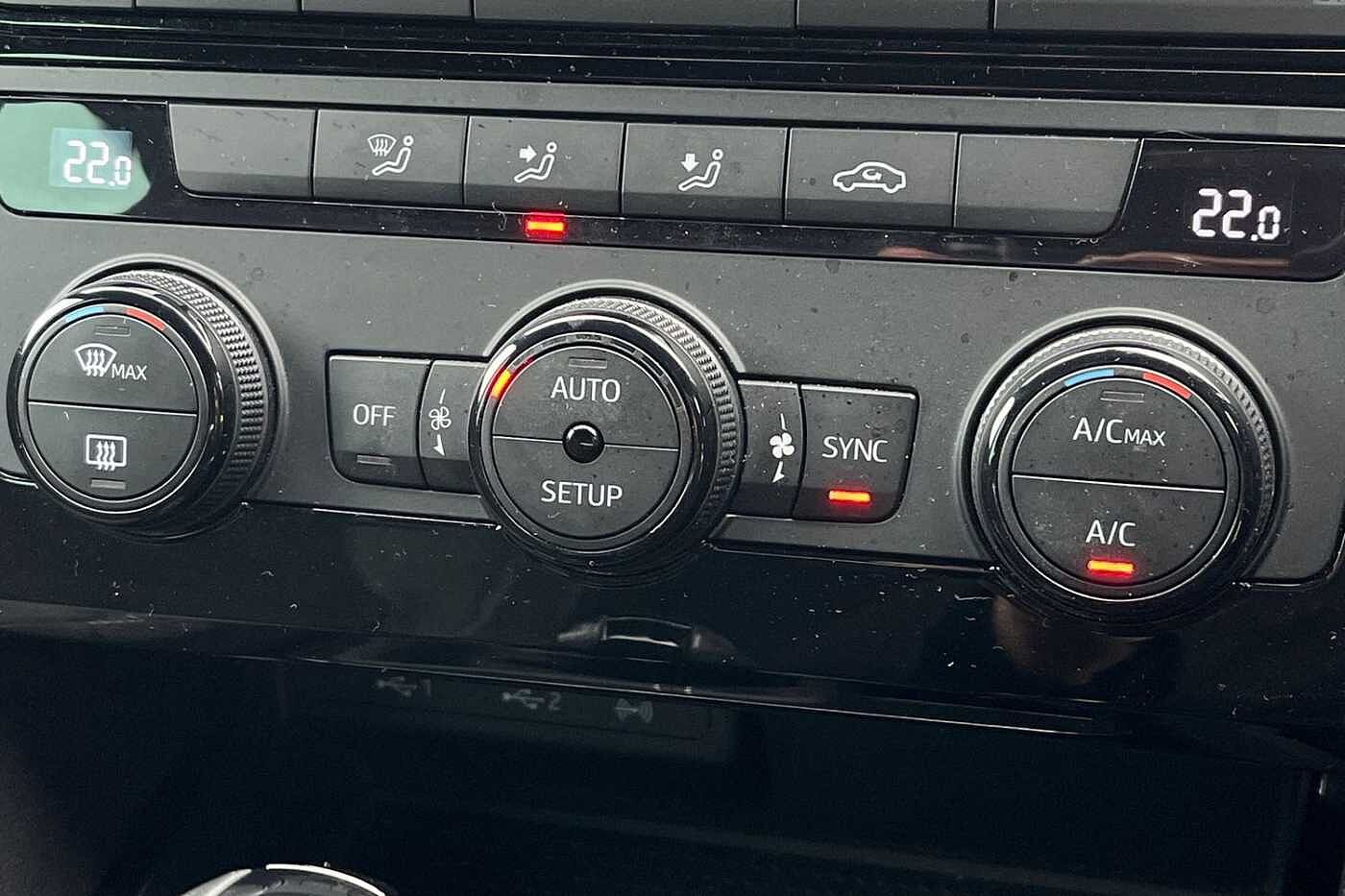 Used SEAT Leon 2020 for sale - 76681160: Photo 14