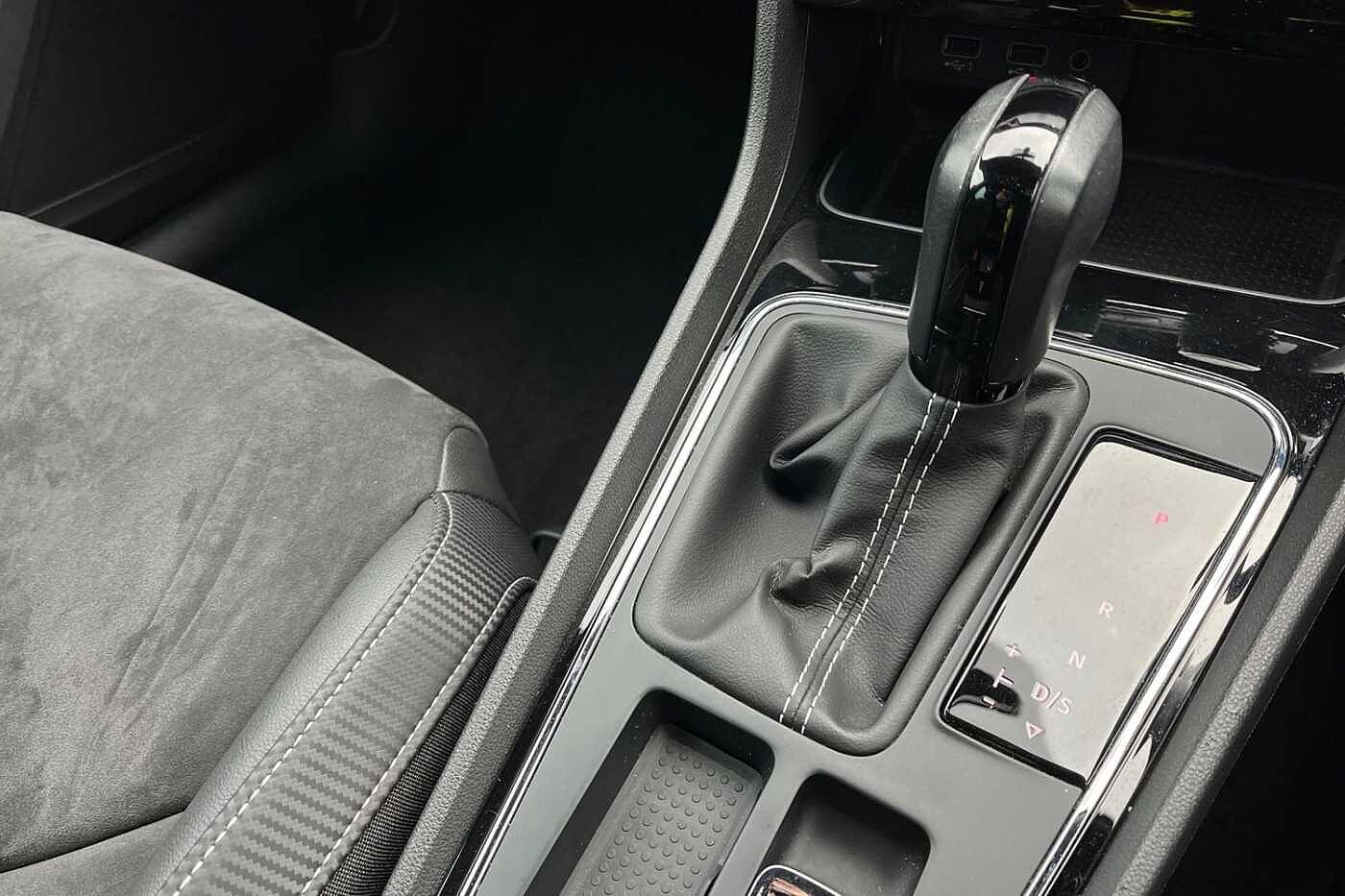 Used SEAT Leon 2020 for sale - 76681160: Photo 15