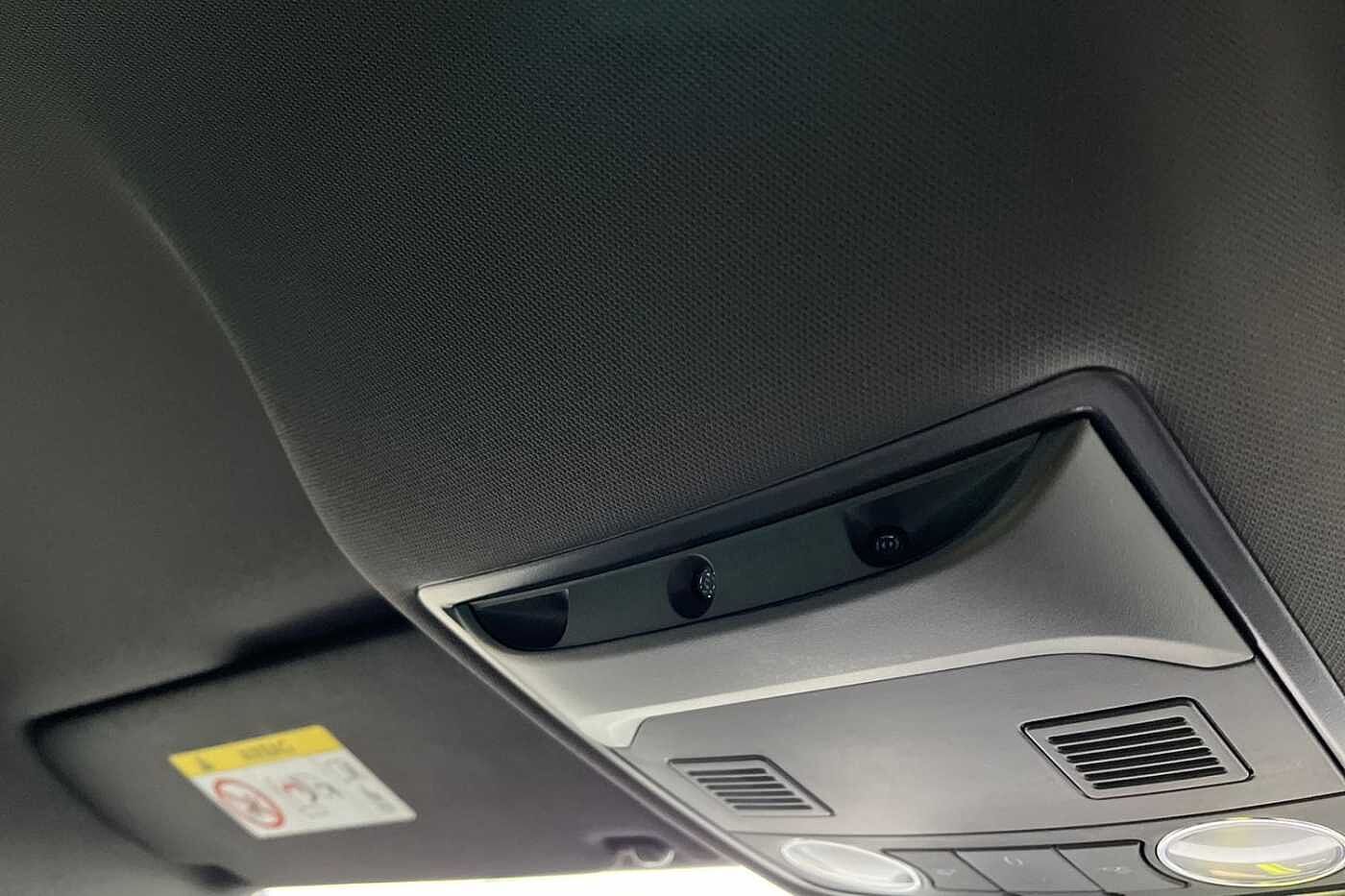 Used SEAT Leon 2020 for sale - 76681160: Photo 19