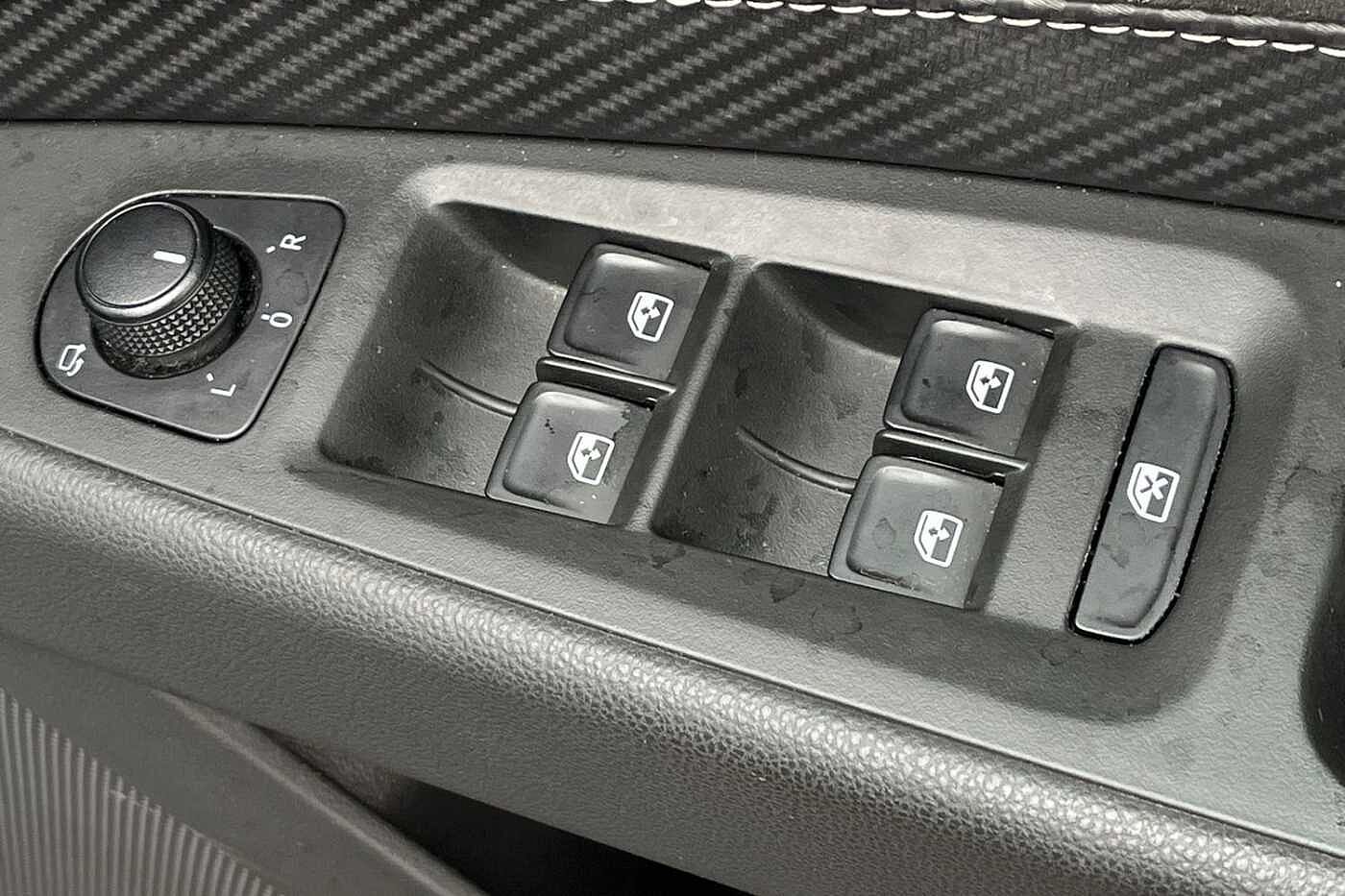 Used SEAT Leon 2020 for sale - 76681160: Photo 21