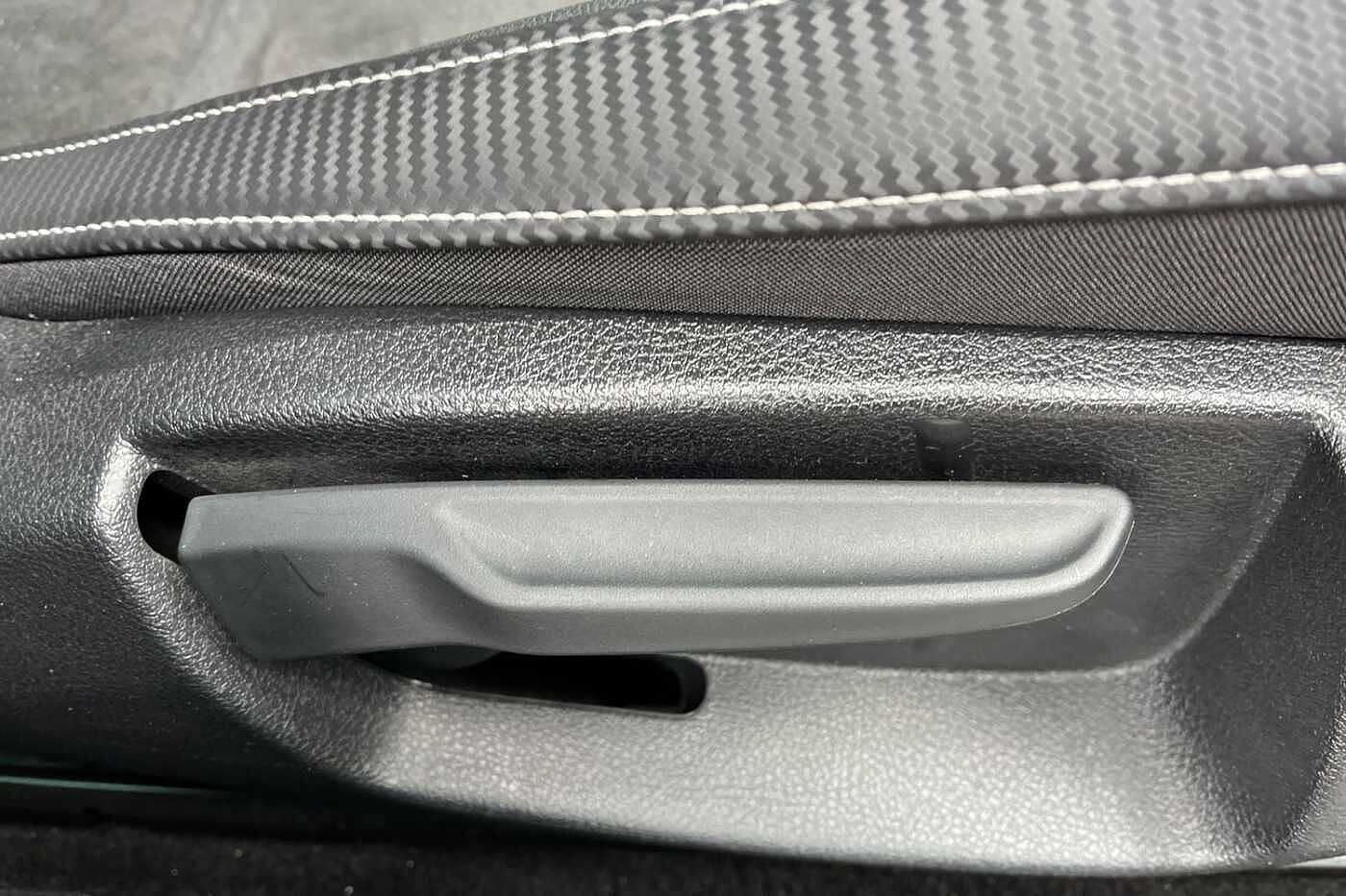 Used SEAT Leon 2020 for sale - 76681160: Photo 22