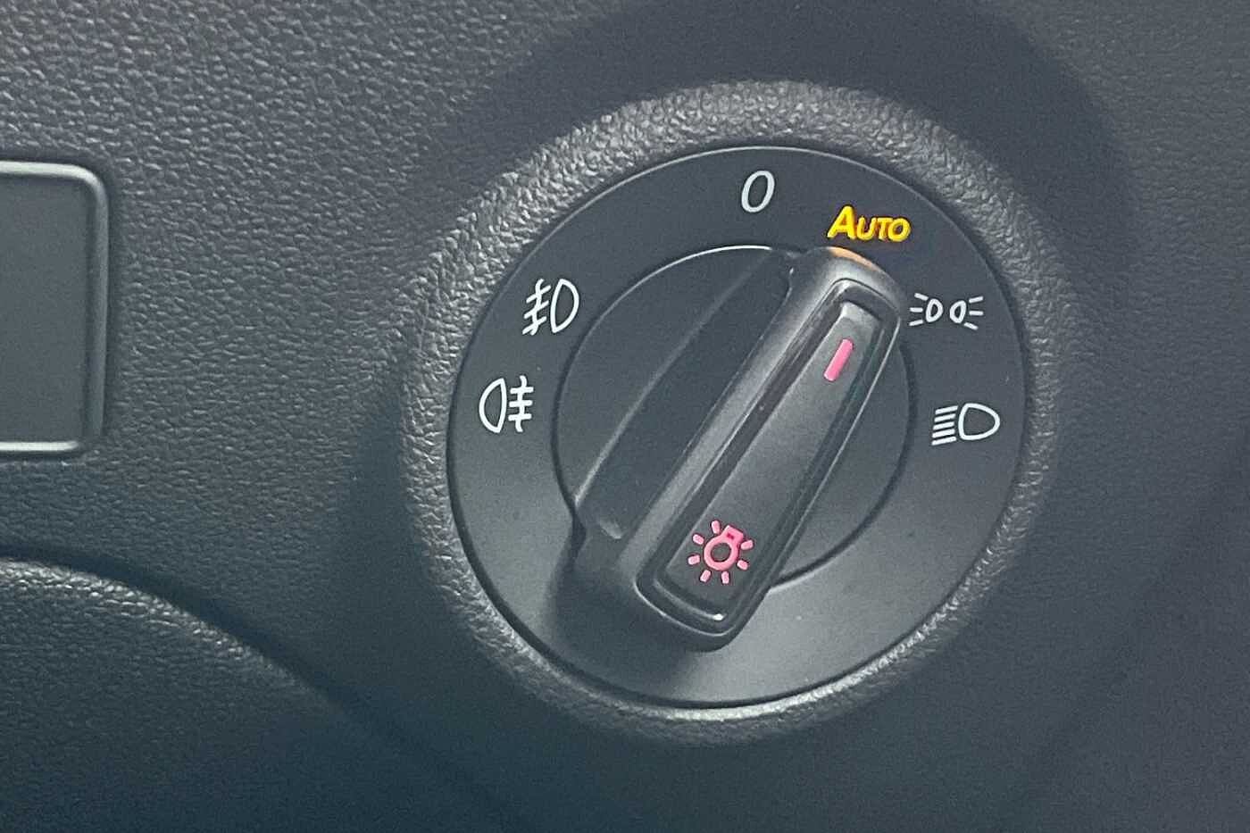 Used SEAT Leon 2020 for sale - 76681160: Photo 23