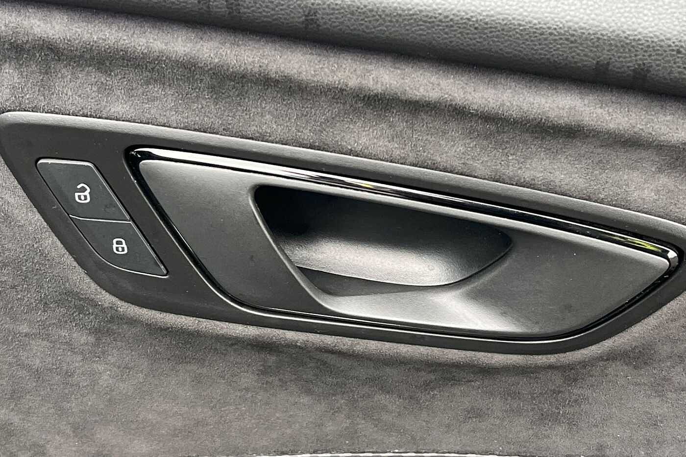 Used SEAT Leon 2020 for sale - 76681160: Photo 24