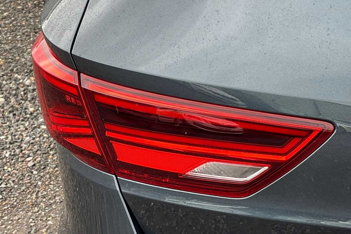 Used SEAT Leon 2020 for sale - 76681160: Photo 25