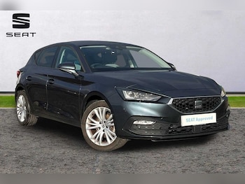 2020 (70) - 1.5 TSI EVO SE Dynamic 5dr