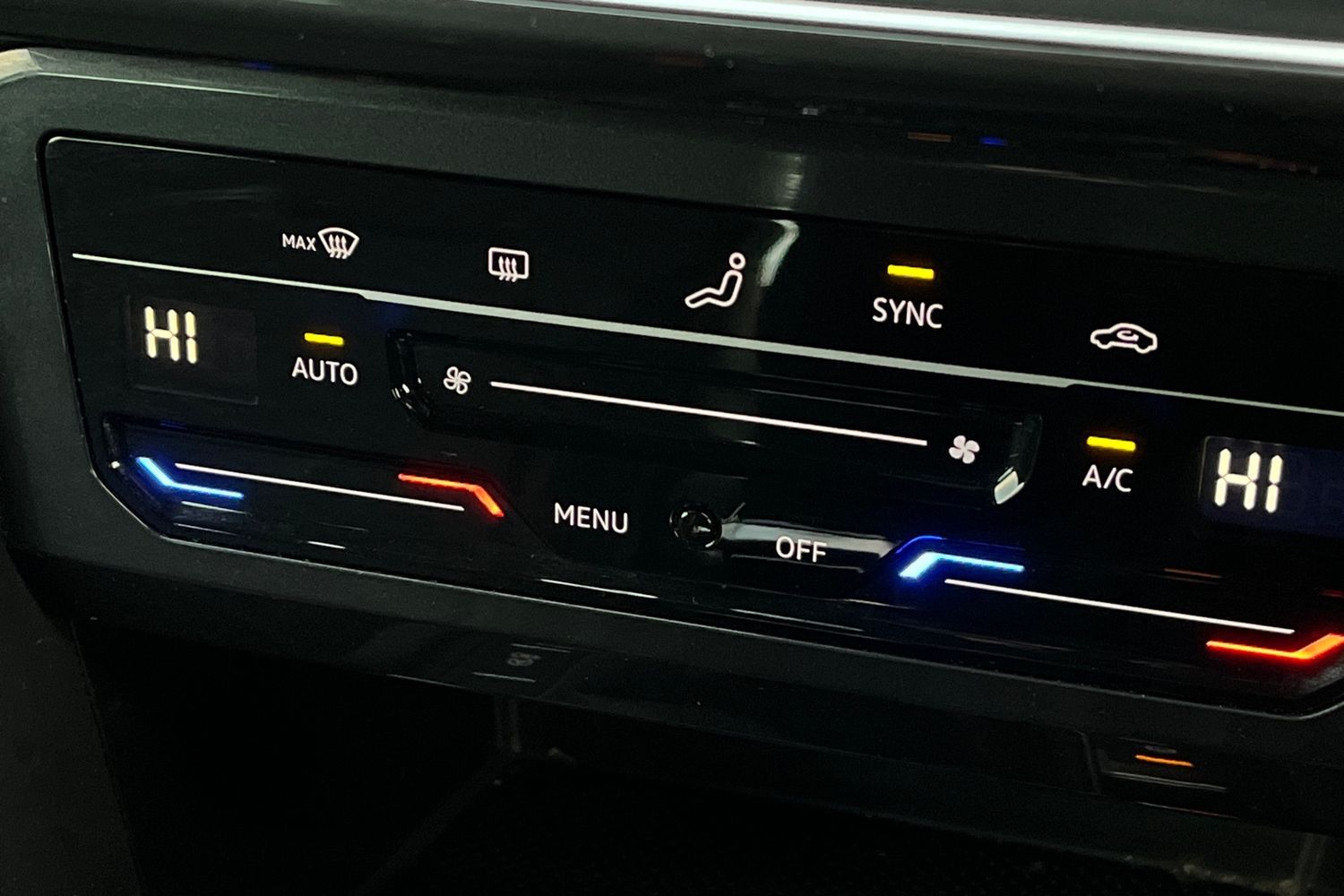 Used SEAT Tarraco 2022 for sale - 77346631: Photo 15