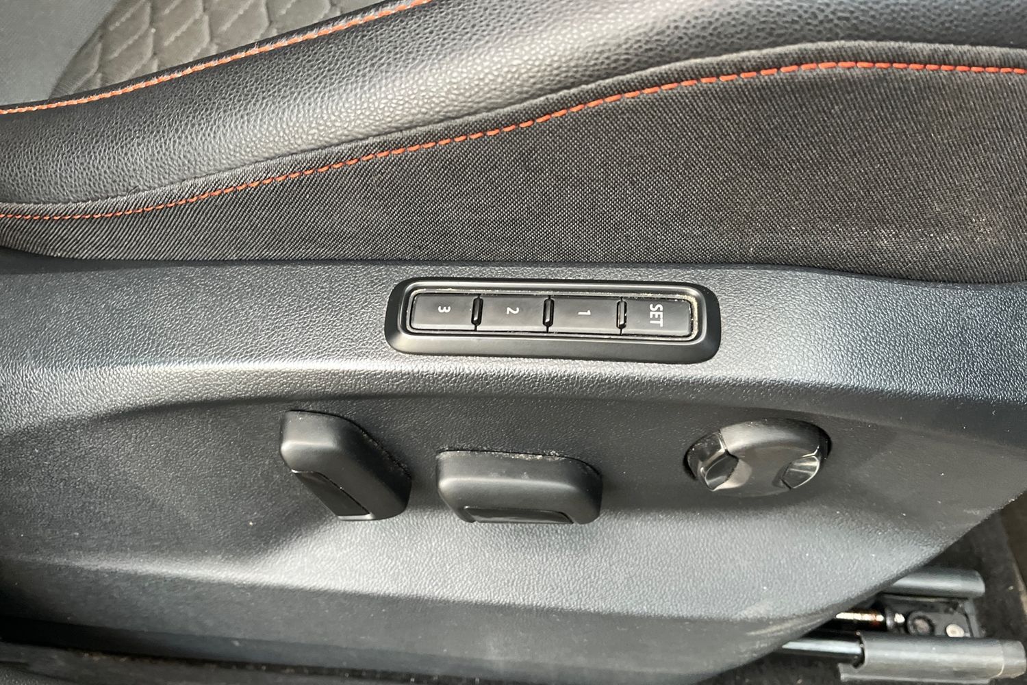 Used SEAT Tarraco 2022 for sale - 77346631: Photo 23