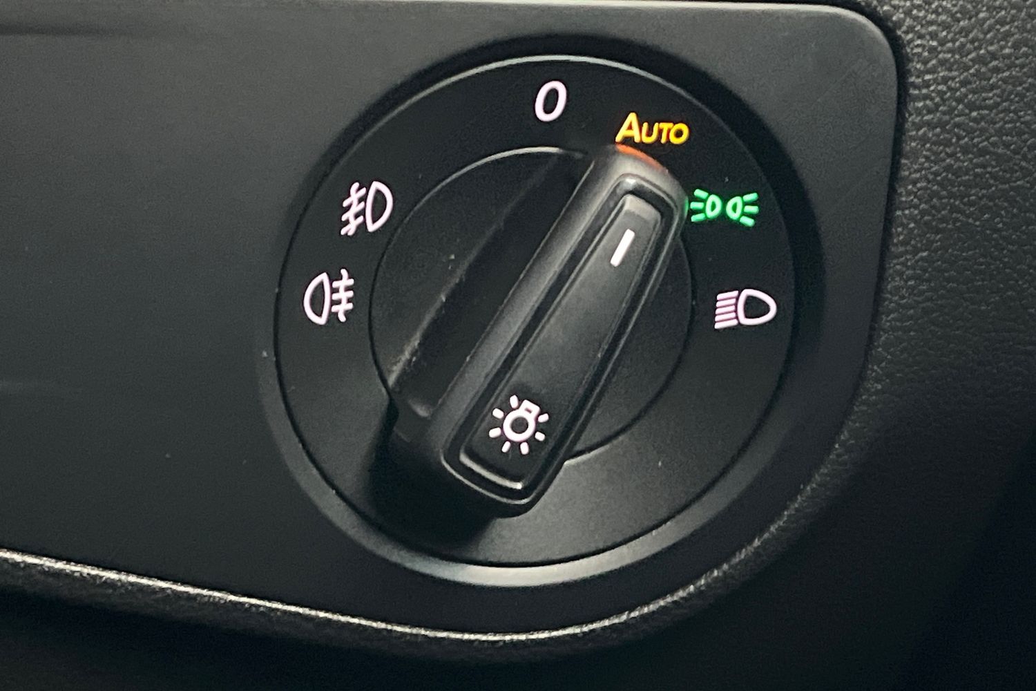 Used SEAT Tarraco 2022 for sale - 77346631: Photo 24