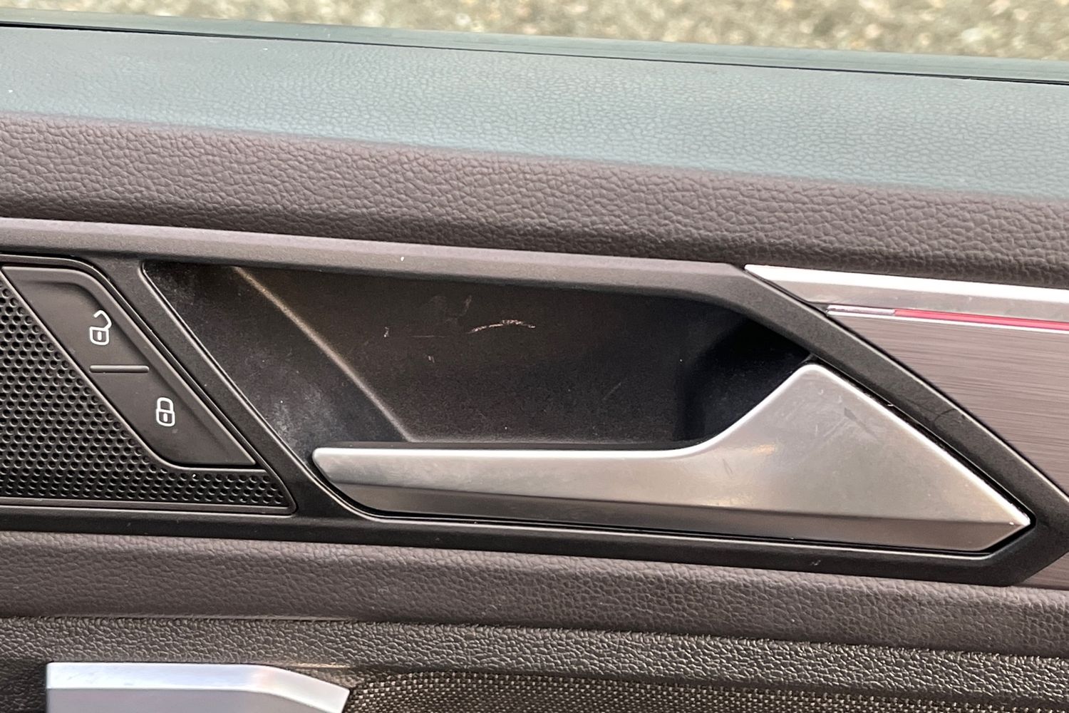 Used SEAT Tarraco 2022 for sale - 77346631: Photo 25