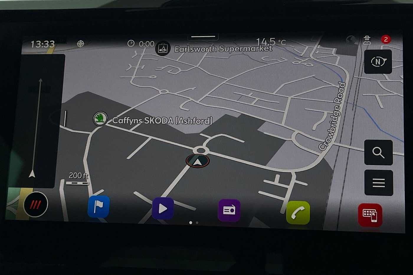 Used SEAT Arona 2022 for sale - 76674850: Photo 13