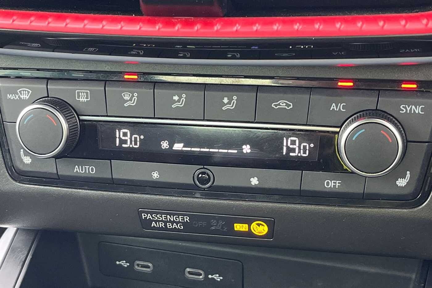 Used SEAT Arona 2022 for sale - 76674850: Photo 14